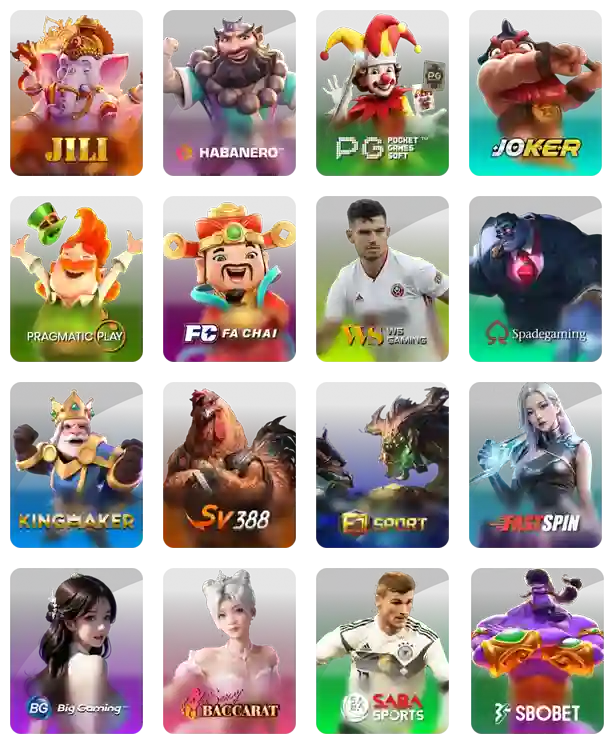 เกมสล็อต marbo 789