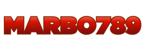 marbo789